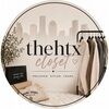 thehtxcloset